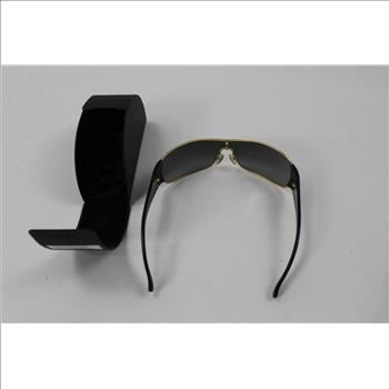 Prada SPR 611 Sunglasses