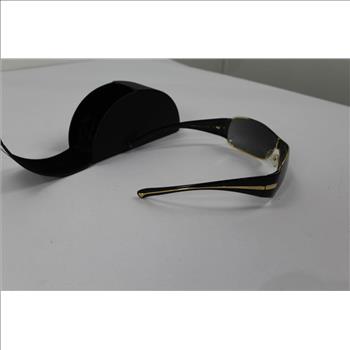 Prada SPR 611 Sunglasses