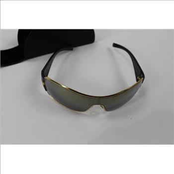Prada SPR 611 Sunglasses