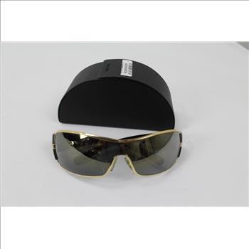 Prada SPR 611 Sunglasses