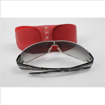 Prada Women's Sunglasses