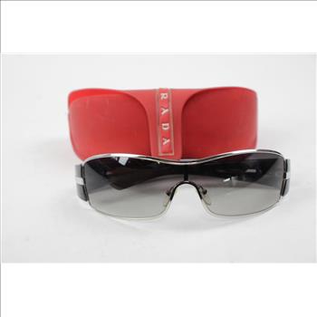 Prada Women's Sunglasses