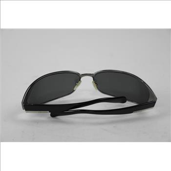 Prada Women's Sunglasses