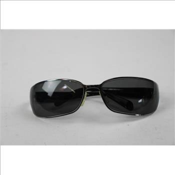 Prada Women's Sunglasses