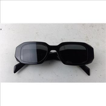 Prada Womens Sunglasses