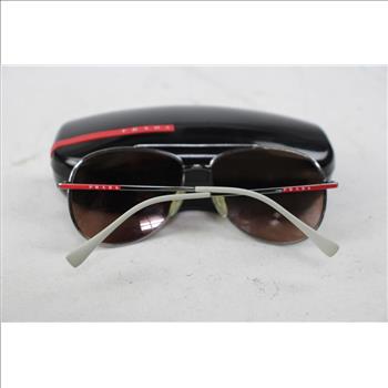 Prada Women's Sunglasses