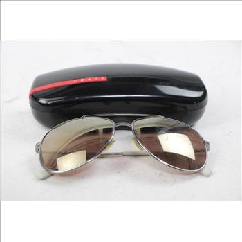 Prada Women's Sunglasses