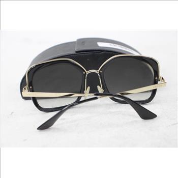 Prada Women's Sunglasses
