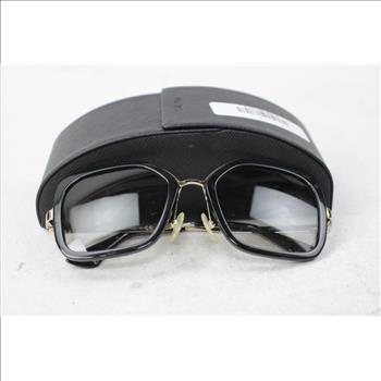 Prada Women's Sunglasses