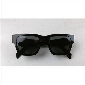 Prada Womens Sunglasses
