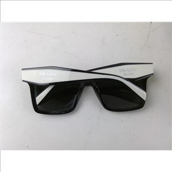 Prada Womens Sunglasses