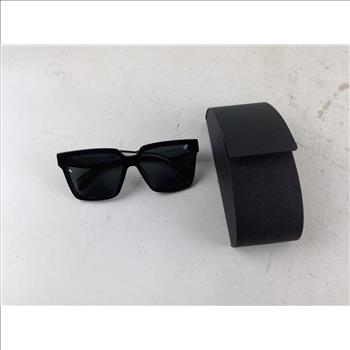 Prada Womens Sunglasses