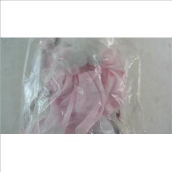 Precious Moments Doll