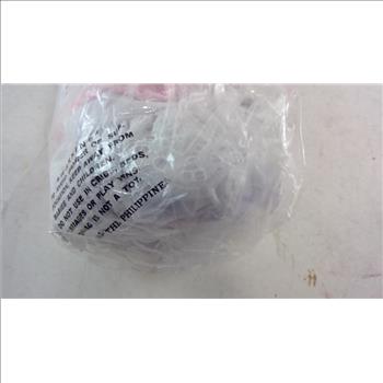 Precious Moments Doll