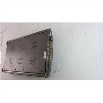 Precision Power PPI 5440 5-Channel Amplifier