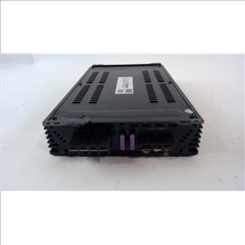 Precision Power Sol4