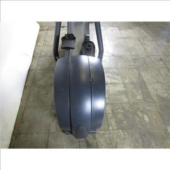 Precor Stepper Exercise Machine