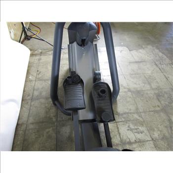 Precor Stepper Exercise Machine