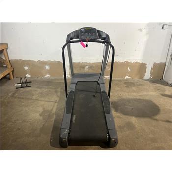 Precor Treadmill