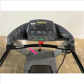 Precor Treadmill