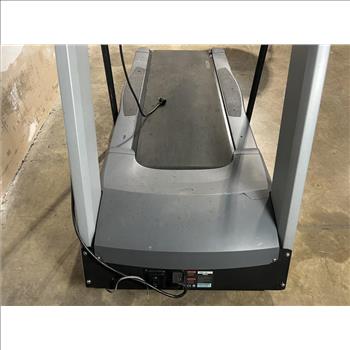 Precor Treadmill