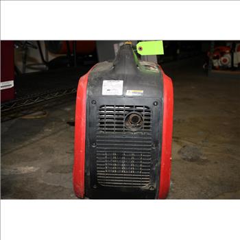 Predator 2000 Inverter