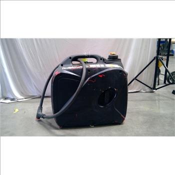 Predator 2000 Inverter