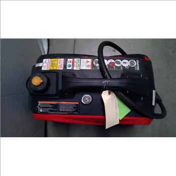 Predator 2000 Inverter