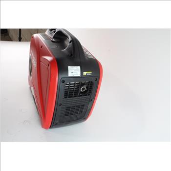 Predator 2000 Inverter