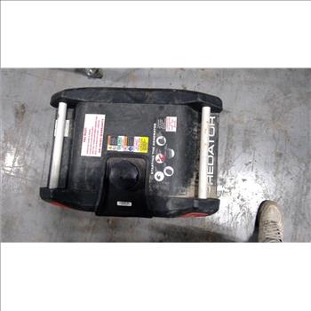 Predator 3500 Inverter