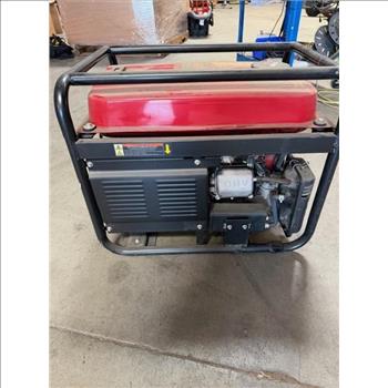 Predator 4375 Inverter