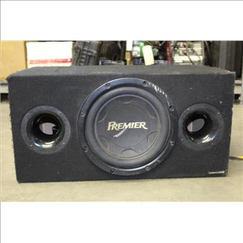 obcon box