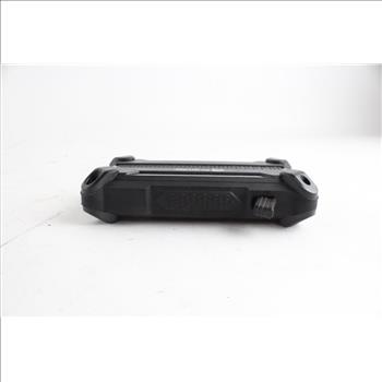 Premier Backup Battery USB Charger