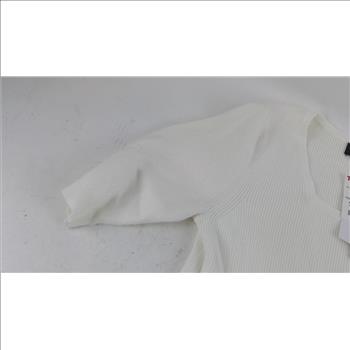 Premise Shirt Size XL