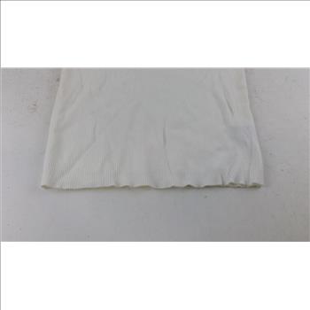 Premise Shirt Size XL