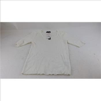 Premise Shirt Size XL