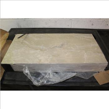 Premium Porcelain Floor Tiles