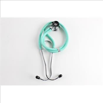Prestige Medical Stethoscope