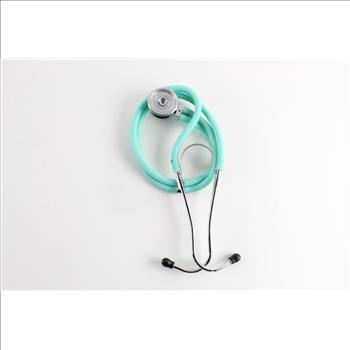 Prestige Medical Stethoscope