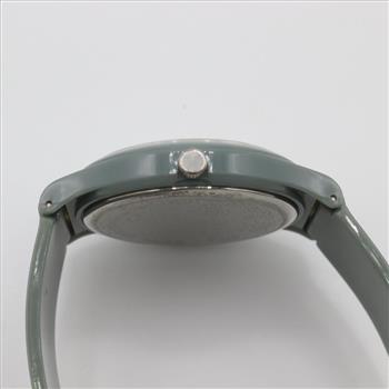 Prestige Medical Watch