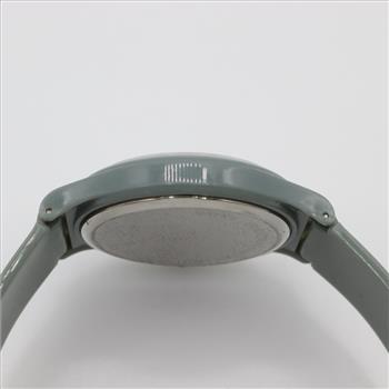 Prestige Medical Watch