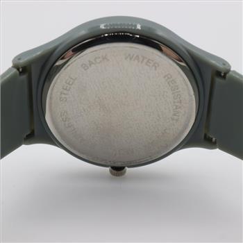 Prestige Medical Watch