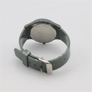 Prestige Medical Watch