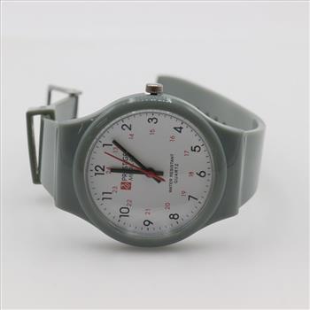 Prestige Medical Watch