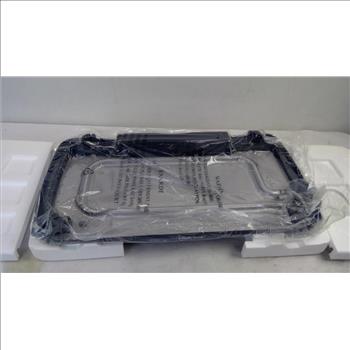 Presto Electric Griddle