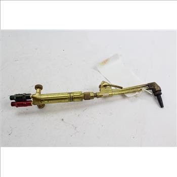 Prest-O-Lite W-250 Welding Torch