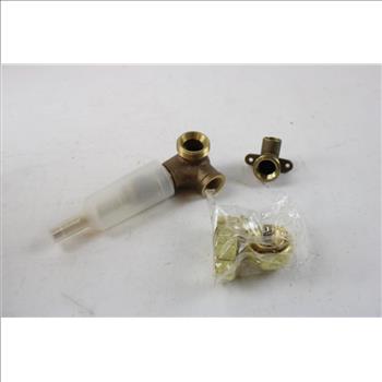 Price Pfister Faucet