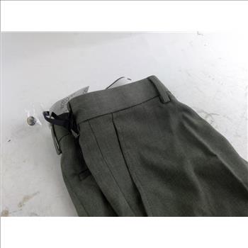 Primark Dress Pants Size 32 X 28