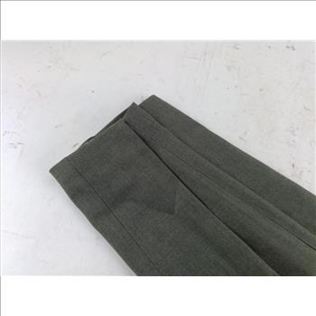 Primark Dress Pants Size 32 X 28