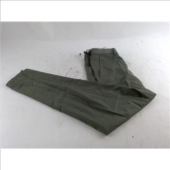 Primark Dress Pants Size 32 X 28